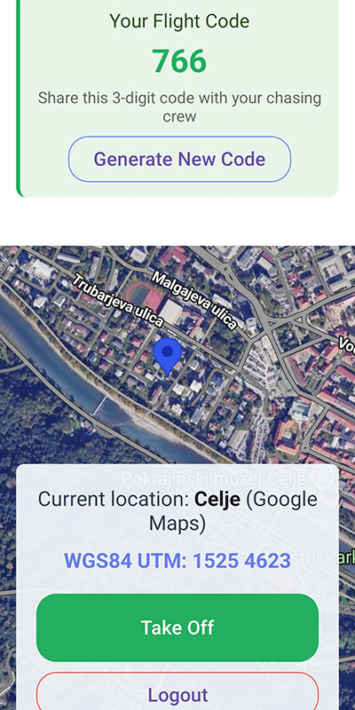 Screenshot_20251202_095503_Flight-Logbook