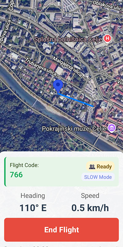 Screenshot_20251202_095522_Flight-Logbook